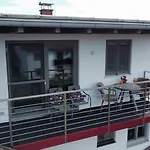 Mariposa