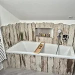 Apartament Mariposa