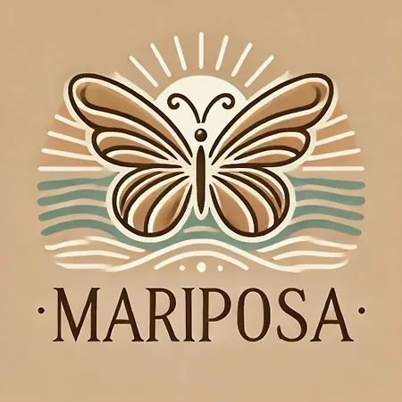Apartment Mariposa Böbing